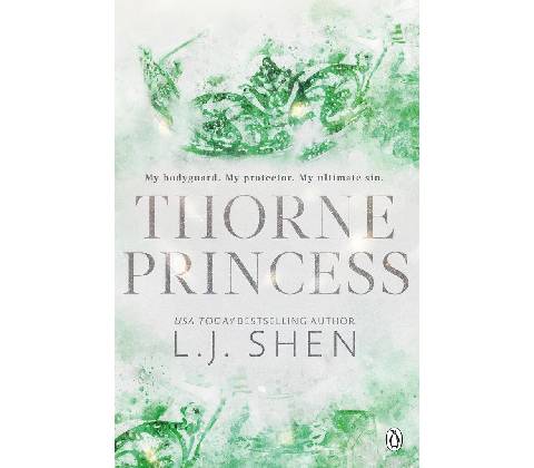 Thorne Princess