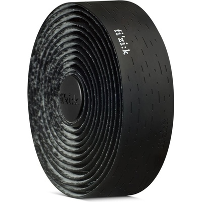 Fizik Terra Solocush Tacky black