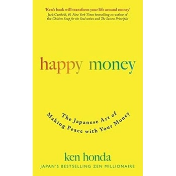Happy Money