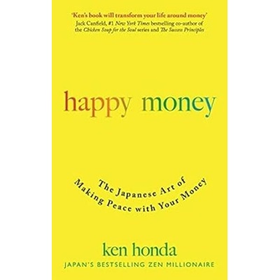 Happy Money