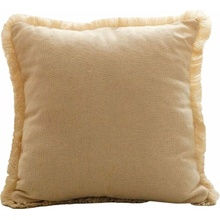 Mioli Decor bavlna 43 x 43 cm