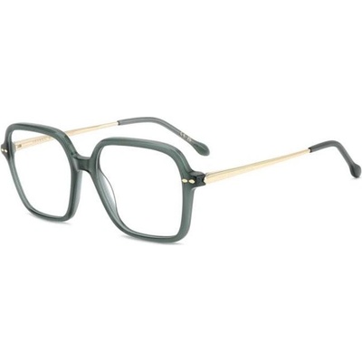 Isabel Marant IM0230 5F6 (IM0230 5F6)