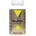 Vit' all Plus Антиоксиданта Формула Sola Vital®, 30 капсули (660924 (SOLAG30) VP)