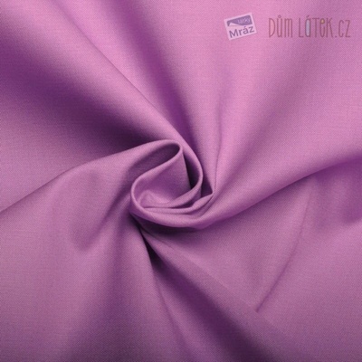 Kona Cotton Solids GUMDROP
