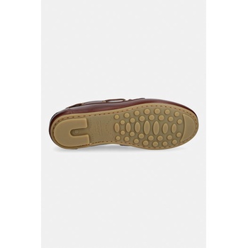 Gant мокасини дамски от кожа Seabaya (32571258.G45)