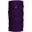 H.A.D. Solid Colors Viola