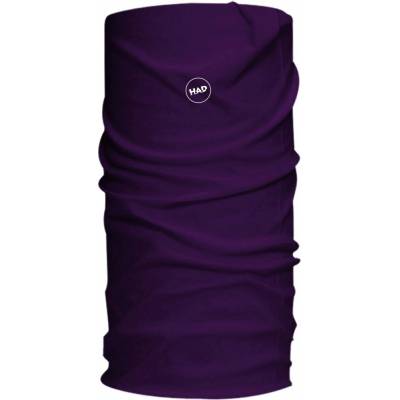 H.A.D. Solid Colors Viola