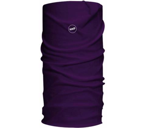 H.A.D. Solid Colors Viola
