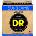 DR Strings RCA-10