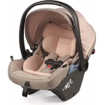 Peg Perego Primo Viaggio Lounge