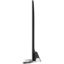LG 65UK6950
