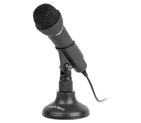 Natec NMI-0776