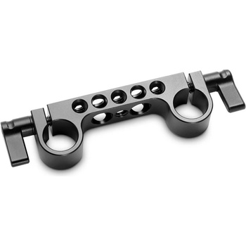 SmallRig 942