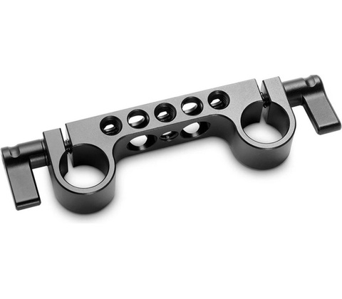 SmallRig 942