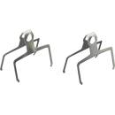 AVID Elixir Pad Spreader Kit, Qty 2