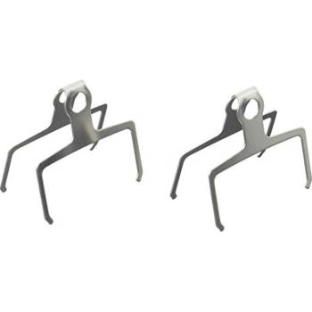 AVID Elixir Pad Spreader Kit, Qty 2