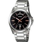 Casio MTP-1370D-1A2 Часовници