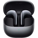 Xiaomi Buds 5