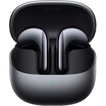 Xiaomi Buds 5