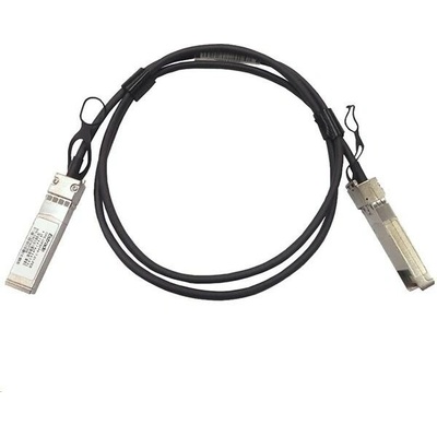 Intel CA-N MCP2M00-A003E26N Copper ETH, up to 25Gb/s, SFP28, 3m, černý