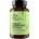 get your wellbeing by BIOGENA Vegan essentials edition - 60 капсули