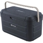 Outwell Fulmar 20 l
