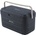 Outwell Fulmar 20 l