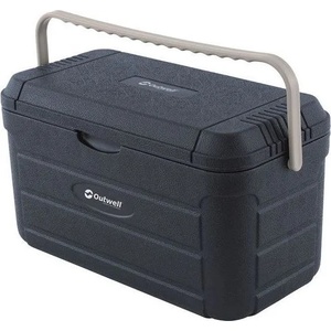 Outwell Fulmar 20 l