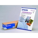 EPSON 527341