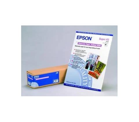 EPSON 527341
