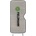 Fieldmann FDAZ 6001