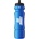 Hero. Lab Iso Boost Bidon | Water Bottle ~ BPA FREE [900 мл]