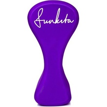 Funkita Pull Buoy Still Purple