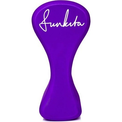 Funkita Pull Buoy Still Purple