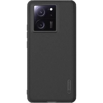 Nillkin CamShield PRO Magnetic Xiaomi 13T/13T Pro čierne
