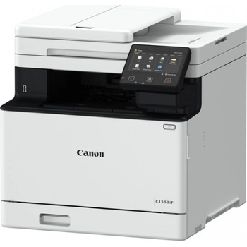 Canon i-SENSYS X C1333iF