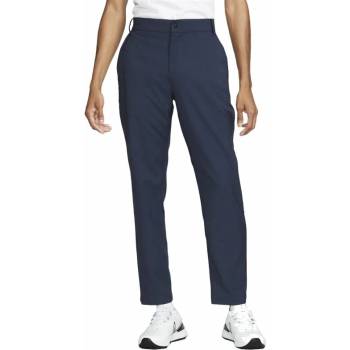 Nike Dri-Fit Victory Mens Golf Obsidian/Black 32/34 Панталони за голф (DN2397-451-3234)