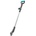 GARDENA SlimCut 12010-20