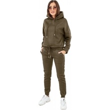 Vittoria Ventini Copacabana Khaki WJ8788