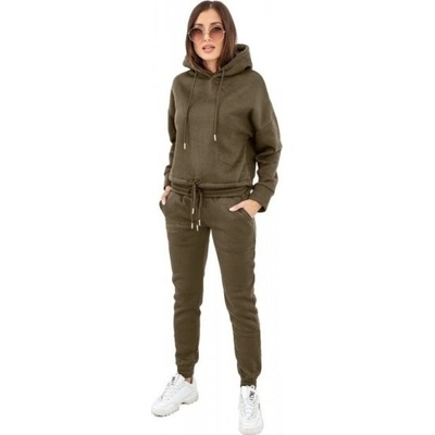 Vittoria Ventini Copacabana Khaki WJ8788