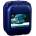 Repsol GIANT 9630 LS-LL UHPD 10W-40 20 l