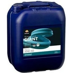 Repsol GIANT 9630 LS-LL UHPD 10W-40 20 l