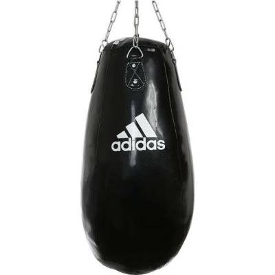 adidas Teardrop 90 x 30 cm