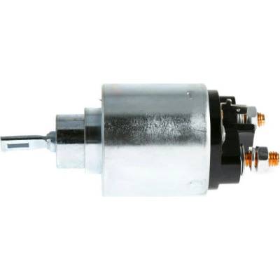 Spínač startéru Bosch 0001218141