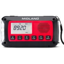 Midland ER100