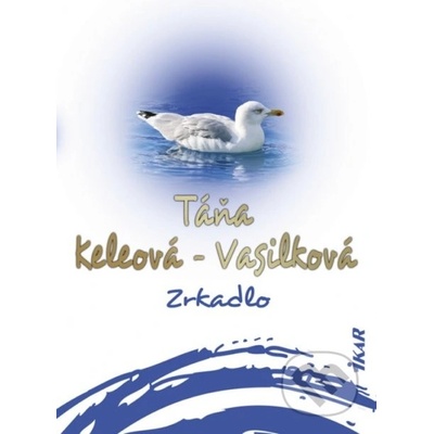 Zrkadlo