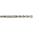 Metabo 626183000