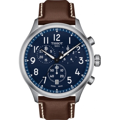Tissot T116.617.16.042.00