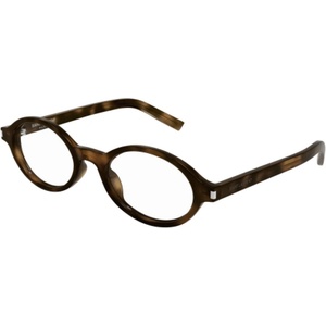 Yves Saint Laurent SL 751 Jeanne OPT 003