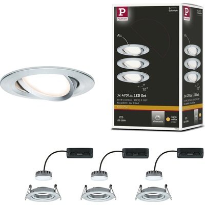 Paulmann 93903